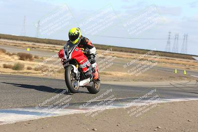 media/Nov-03-2024-TrackDaz (Sun) [[44580f4982]]/B Group/1220pm (Wheelie Bump)/